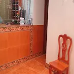 Oyo Hotel El Conquistador