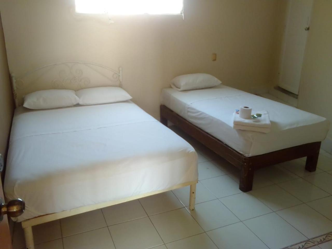 Oyo El Conquistador Hotel 3*