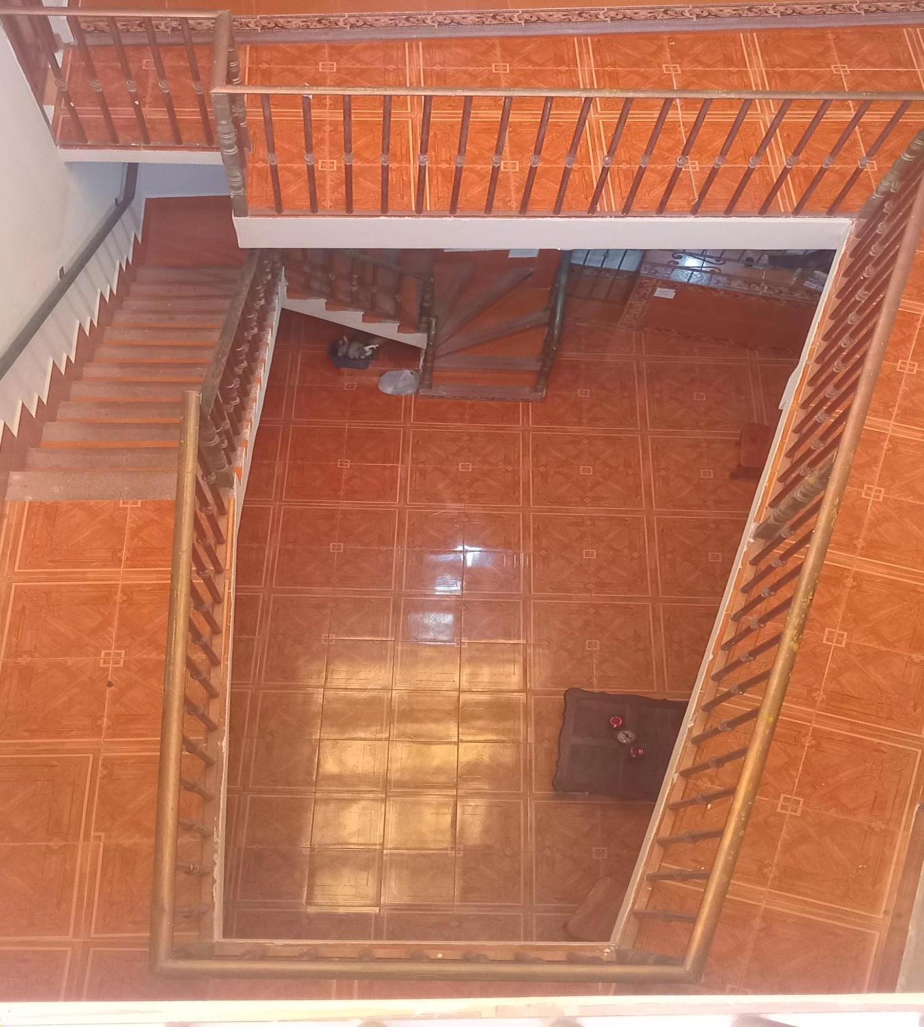 Oyo El Conquistador Hotel 3*