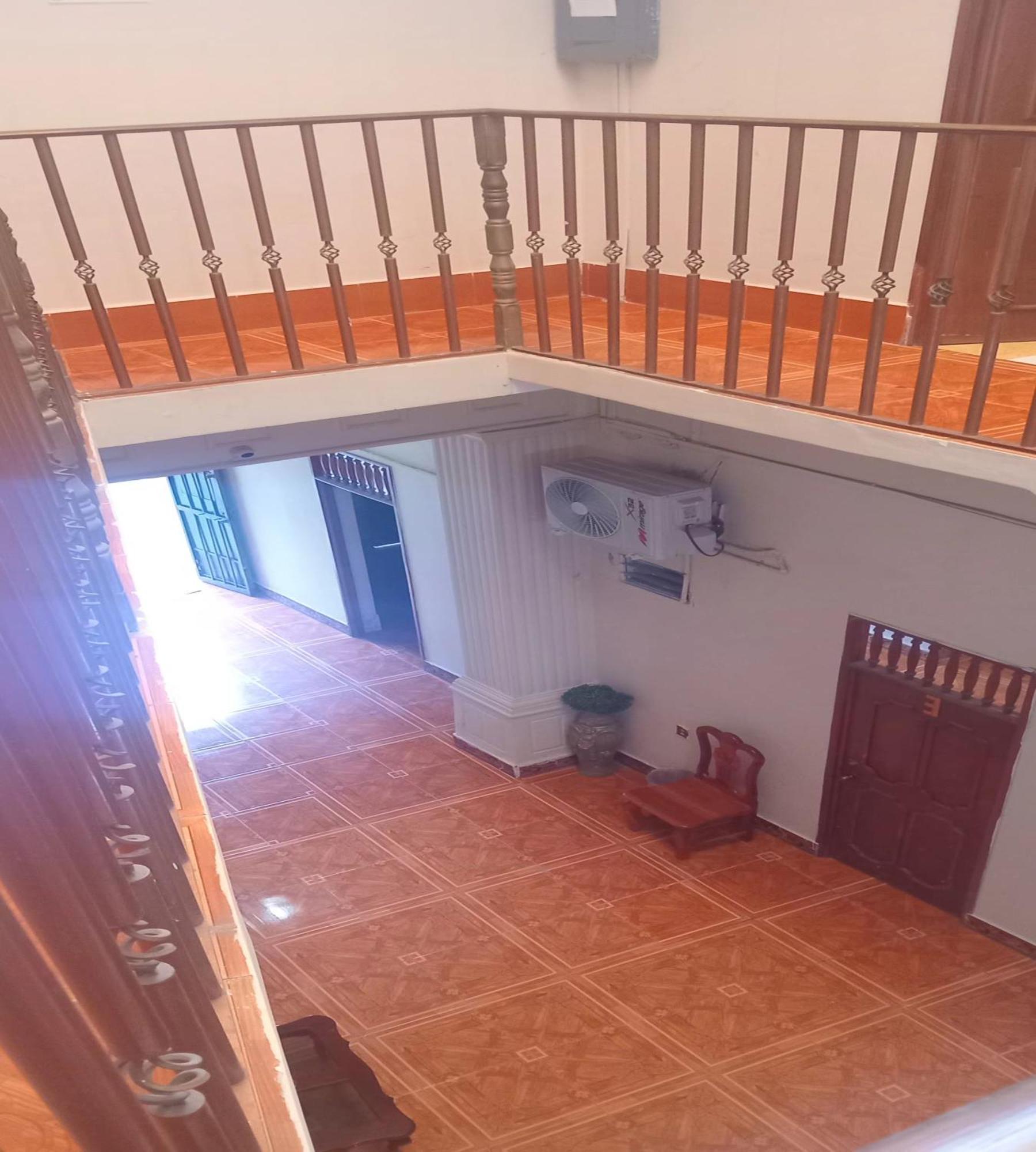 Hotel Oyo El Conquistador 3*